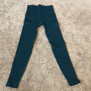 Balance athletica leggings